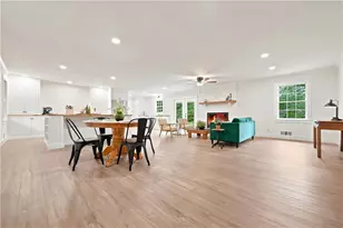 125 Childers Rd, Canton, GA 30115 - Photo 9
