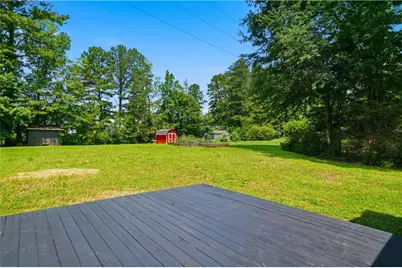 125 Childers Road, Canton, GA 30115 - Photo 39