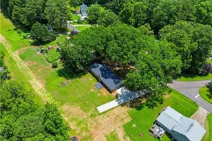 125 Childers Rd, Canton, GA 30115 - Photo 45