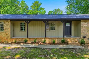 125 Childers Rd, Canton, GA 30115 - Photo 7