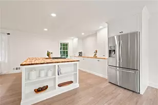 125 Childers Rd, Canton, GA 30115 - Photo 13