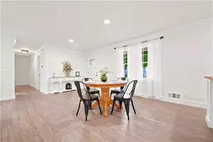 125 Childers Rd, Canton, GA 30115 - Photo 7