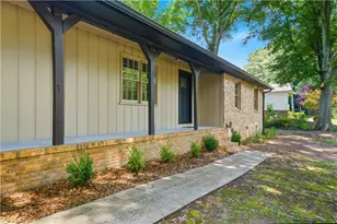 125 Childers Rd, Canton, GA 30115 - Photo 1
