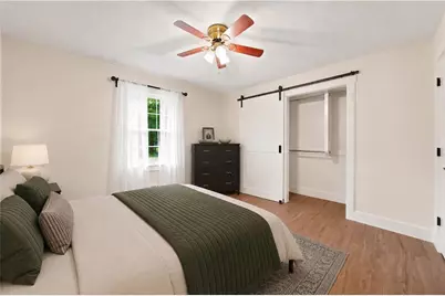 125 Childers Road, Canton, GA 30115 - Photo 31