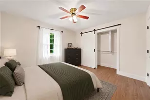 125 Childers Rd, Canton, GA 30115 - Photo 31