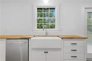 125 Childers Rd, Canton, GA 30115 - Photo 23
