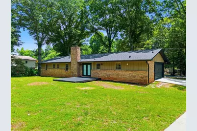 125 Childers Road, Canton, GA 30115 - Photo 33