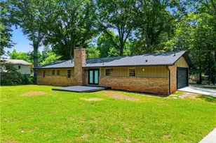125 Childers Rd, Canton, GA 30115 - Photo 33