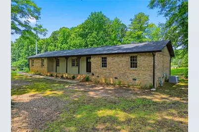 125 Childers Road, Canton, GA 30115 - Photo 35
