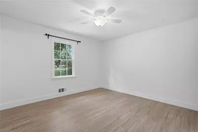 125 Childers Road, Canton, GA 30115 - Photo 35