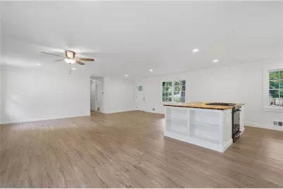 125 Childers Road, Canton, GA 30115 - Photo 25