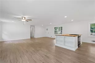 125 Childers Rd, Canton, GA 30115 - Photo 25