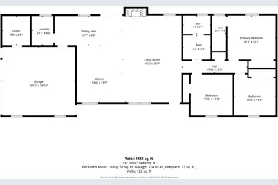 125 Childers Road, Canton, GA 30115 - Photo 49
