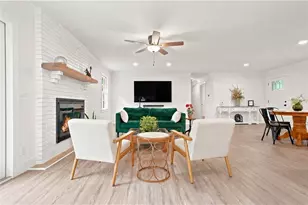 125 Childers Rd, Canton, GA 30115 - Photo 5