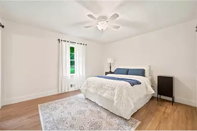 125 Childers Road, Canton, GA 30115 - Photo 21