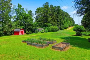 125 Childers Rd, Canton, GA 30115 - Photo 43