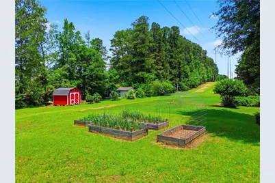 125 Childers Road, Canton, GA 30115 - Photo 41