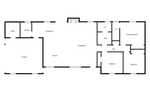 125 Childers Rd, Canton, GA 30115 - Photo 49