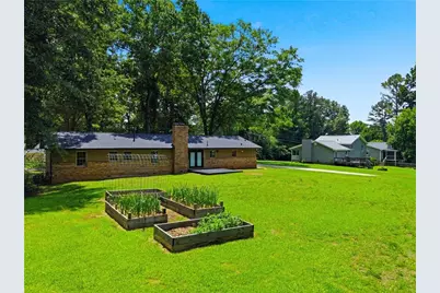 125 Childers Road, Canton, GA 30115 - Photo 47