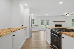 125 Childers Rd, Canton, GA 30115 - Photo 17