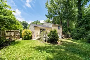 726 Lawndale Ct, Norcross, GA 30093 - Photo 29