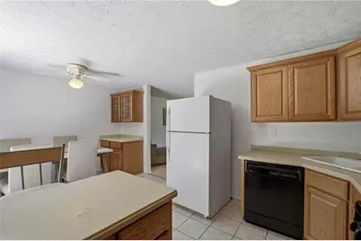 726 Lawndale Court, Norcross, GA 30093 - Photo 13