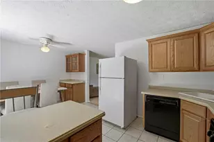 726 Lawndale Ct, Norcross, GA 30093 - Photo 13