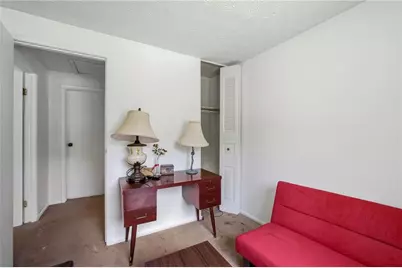 726 Lawndale Court, Norcross, GA 30093 - Photo 15