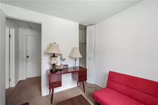 726 Lawndale Ct, Norcross, GA 30093 - Photo 15