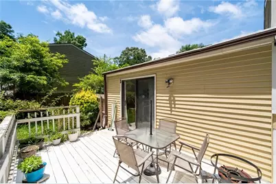 726 Lawndale Court, Norcross, GA 30093 - Photo 27