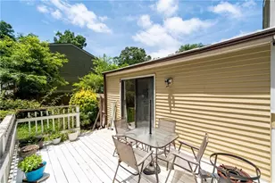 726 Lawndale Ct, Norcross, GA 30093 - Photo 27