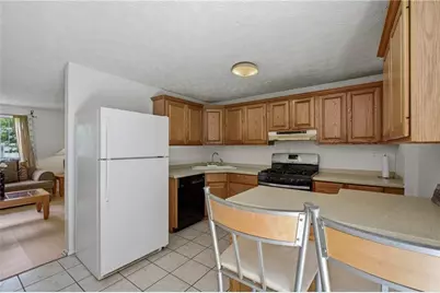 726 Lawndale Court, Norcross, GA 30093 - Photo 11