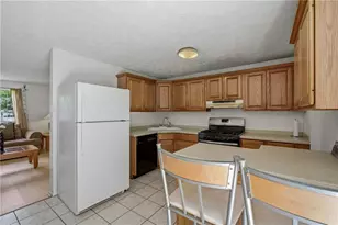 726 Lawndale Ct, Norcross, GA 30093 - Photo 11