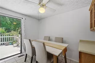 726 Lawndale Ct, Norcross, GA 30093 - Photo 9