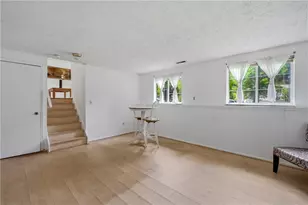 726 Lawndale Ct, Norcross, GA 30093 - Photo 23