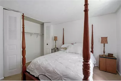 726 Lawndale Court, Norcross, GA 30093 - Photo 19