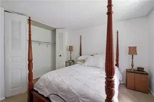 726 Lawndale Ct, Norcross, GA 30093 - Photo 19