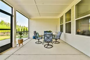 224 Bear Wy, Hoschton, GA 30548 - Photo 19