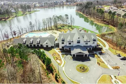 224 Bear Way, Hoschton, GA 30548 - Photo 39