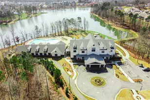 224 Bear Wy, Hoschton, GA 30548 - Photo 39