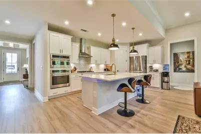 224 Bear Way, Hoschton, GA 30548 - Photo 9