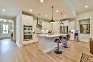 224 Bear Wy, Hoschton, GA 30548 - Photo 9