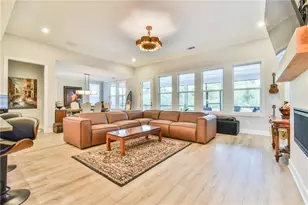 224 Bear Wy, Hoschton, GA 30548 - Photo 13