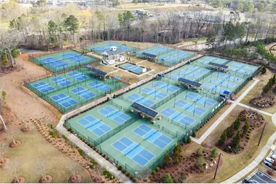 224 Bear Way, Hoschton, GA 30548 - Photo 41