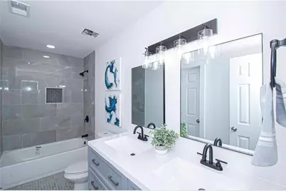 776 Fairfield Drive, Marietta, GA 30068 - Photo 21