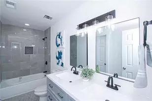 776 Fairfield Drive, Marietta, GA 30068 - Photo 21