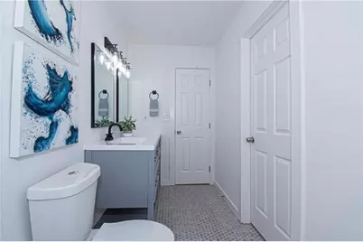 776 Fairfield Drive, Marietta, GA 30068 - Photo 31