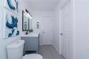 776 Fairfield Drive, Marietta, GA 30068 - Photo 31
