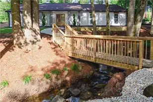 776 Fairfield Drive, Marietta, GA 30068 - Photo 3