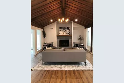 776 Fairfield Drive, Marietta, GA 30068 - Photo 11